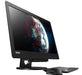 REFURBISHED - LENOVO THINKCENTRE TIO23 + M900 - I5 - 8GB DDR4 - 256GB SSD - 23INCH - ALL IN ONE