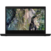 REFURBISHED - LENOVO THINKPAD L14 GEN 2 - I5 11TH GEN - 16GB DDR4 - 512GB NVME - 14 INCH - LAPTOP