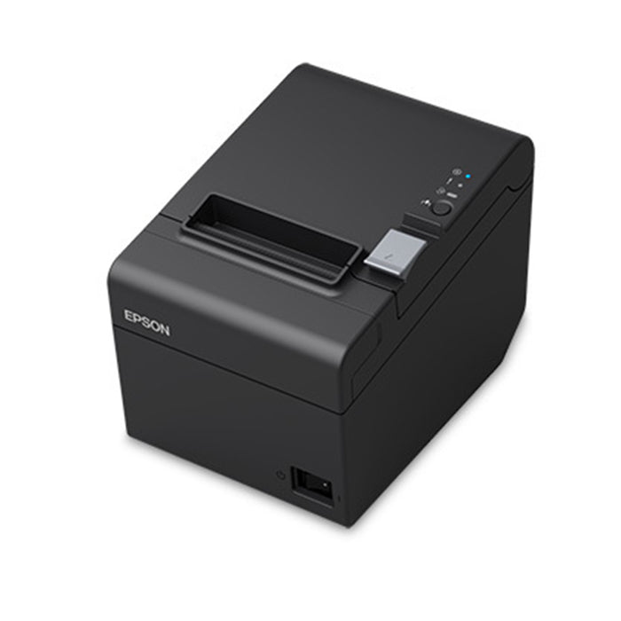 REFURBISHED - EPSON M267A - TM T20II - THERMAL PRINTER - POS