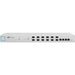 REFURBISHED - UBIQUITI UNIFI US-16-XG - 16 PORT FIBRE - SWITCH - NETWORKING