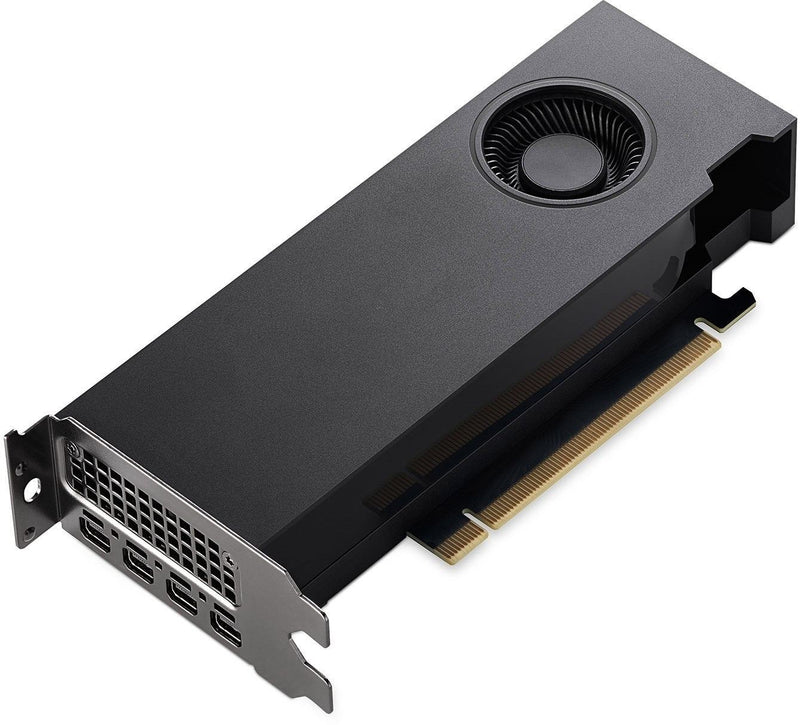 HP Z2 G9 TOWER - I7 14TH GEN - 32GB DDR5 - 1TB NVME - NVIDIA RTX A2000 - COMPUTER - AUTOCAD WORKSTATION - NEW