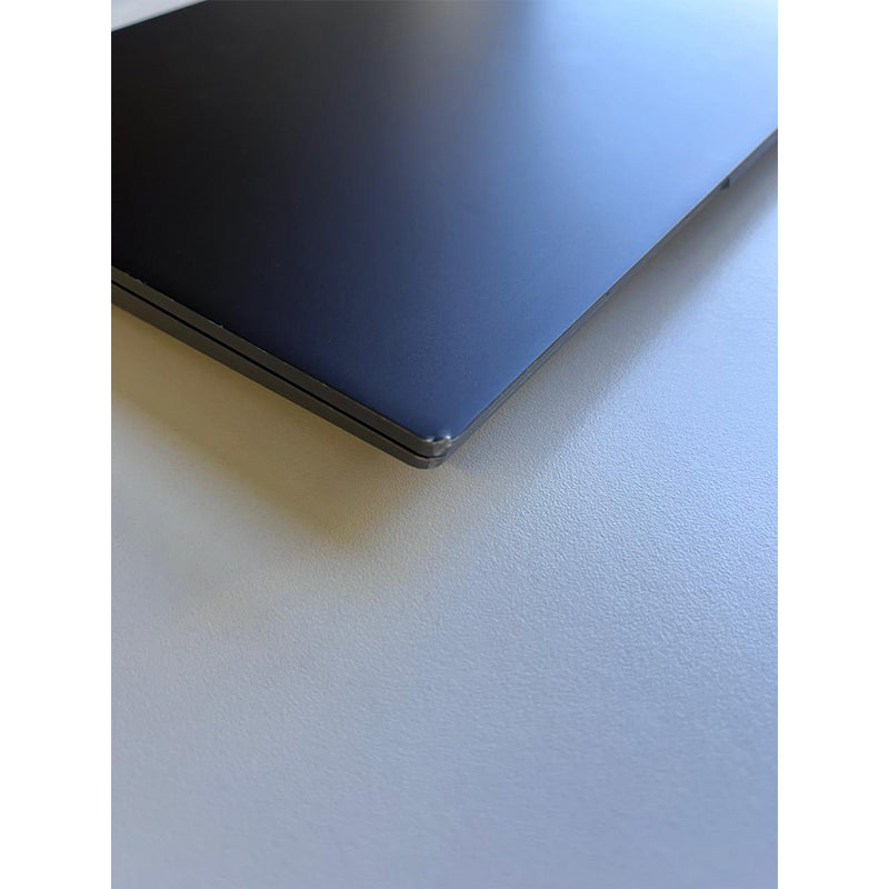 REFURBISHED - LENOVO THINKPAD X1 YOGA GEN 7 - 2-IN-1 CONVERTIBLE - I7 12TH GEN - 32GB LPDDR5  - 512GB NVME - 14 INCH - TOUCH SCREEN - LAPTOP - C-GRADE