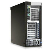 REFURBISHED - DELL PRECISION 5810 - XEON E5-2697 V3 -14 CORE -128GB DDR4 - 256GB SSD - 4GB NVIDIA QUADRO K4200 - 23 INCH - DELL - LCD - COMPUTER - AUTOCAD WORKSTATION - B-GRADE