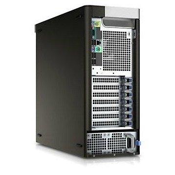 REFURBISHED - DELL PRECISION 5810 - XEON E5-2697 V3 -14 CORE -128GB DDR4 - 256GB SSD - 4GB NVIDIA QUADRO K4200 - 23 INCH - DELL - LCD - COMPUTER - AUTOCAD WORKSTATION - B-GRADE