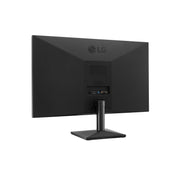 LG 24MK400H LED FULL HD - 24INCH - COMPUTER MONITOR - C-GRADE | Go Gadgets SA