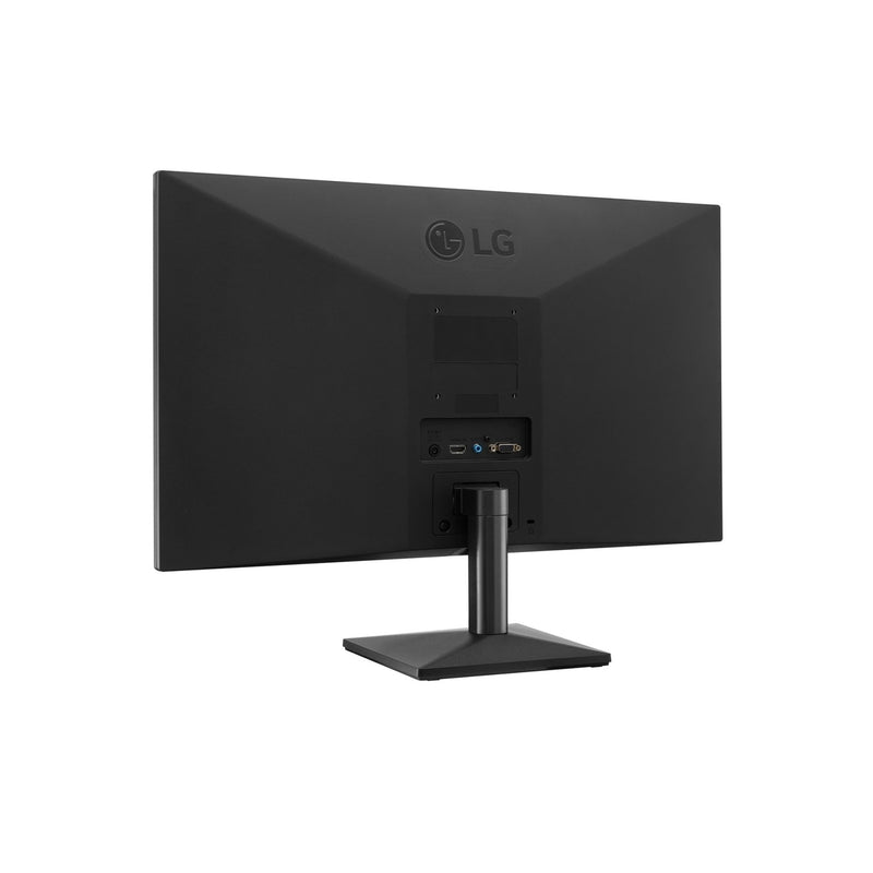 LG 24MK400H LED FULL HD - 24INCH - COMPUTER MONITOR - C-GRADE | Go Gadgets SA