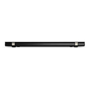 REFURBISHED - LENOVO THINKPAD T460 - I5 6200U - 8GB - 256GB SSD - TOUCH SCREEN - 14 INCH - LAPTOP - C-GRADE