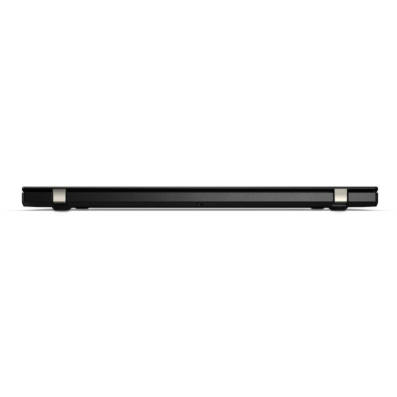 REFURBISHED - LENOVO THINKPAD T460 - I5 6200U - 8GB - 256GB SSD - TOUCH SCREEN - 14 INCH - LAPTOP - C-GRADE