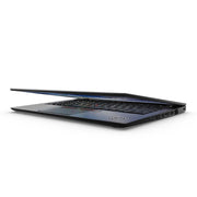 REFURBISHED - LENOVO THINKPAD T460 - I5 6200U - 8GB - 256GB SSD - TOUCH SCREEN - 14 INCH - LAPTOP - C-GRADE