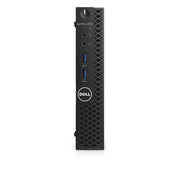 REFURBISHED - DELL OPTIPLEX 3050 MINI PC - I5 6500 - 8GB DDR4 - 128GB SSD - COMPUTER - B-GRADE