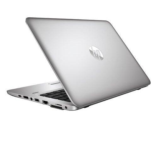 HP ELITEBOOK 820 G3 - I5 6300U - 8GB DDR3 - 240GB SSD - 12.5 INCH - LAPTOP - B - GRADE | Go Gadgets SA