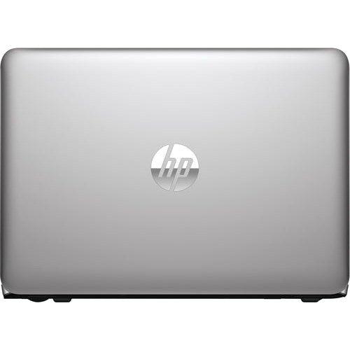 HP ELITEBOOK 820 G3 - I5 6300U - 8GB DDR3 - 240GB SSD - 12.5 INCH - LAPTOP - B - GRADE | Go Gadgets SA