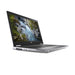 REFURBISHED - DELL PRECISION 7740 - I7 9850H - 32GB DDR4 - 1TB NVME SSD - NVIDIA QUADRO RTX 3000 6GB GDDR6 - 17.3INCH - LAPTOP - AUTOCAD WORKSTATION - B-GRADE