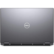 REFURBISHED - DELL PRECISION 7770 - I7 12850HX - 16 CORES -12TH GEN - 32GB DDR5 - 1TB NVME M.2 SSD - INTEL UHD GRAPHICS - 17.3 INCH - LAPTOP - AUTOCAD WORKSTATION - A-GRADE