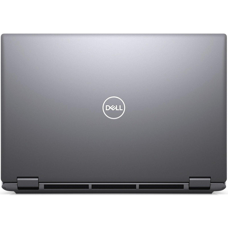 REFURBISHED - DELL PRECISION 7770 - I7 12850HX - 16 CORES -12TH GEN - 32GB DDR5 - 1TB NVME M.2 SSD - INTEL UHD GRAPHICS - 17.3 INCH - LAPTOP - AUTOCAD WORKSTATION - A-GRADE