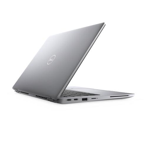 REFURBISHED - DELL LATITUDE 5320 - I5 1145G7 - 11TH GEN - 8GB DDR4 - 512GB M.2 SSD - 13.3 INCH - LAPTOP
