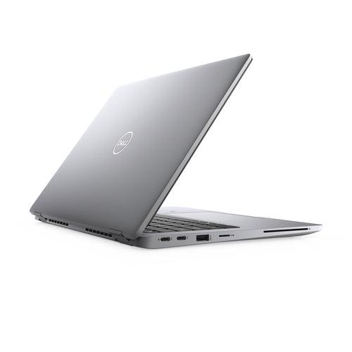 DELL LATITUDE 5320 - I5 1145G7 - 11TH GEN - 8GB DDR4 - 512GB M.2 SSD - 13.3 INCH - LAPTOP - B-GRADE | Go Gadgets SA