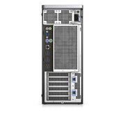 REFURBISHED - DELL PRECISION 5820 - XEON - W-2223 - 64GB DDR4 - 256GB SSD - 2GB AMD RADEON PRO WX 2100 - COMPUTER - AUTOCAD WORKSTATION - B-GRADE
