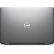 REFURBISHED - DELL LATITUDE 5330 - I5 1245U - 12TH GEN - 16GB DDR4 - 512GB M.2 SSD - 13.3 INCH - LAPTOP - A-GRADE