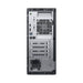 DELL OPTIPLEX 3070 MINI TOWER - I5 9500 - 8GB - 240GB SSD - COMPUTER - B-GRADE | Go Gadgets SA