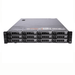 REFURBISHED - Dell PowerEdge R730XD - Intel Xeon E5-2620 V3 - 6 CORE CPU - 128GIG RAM - 24TB STORAGE - SERVER