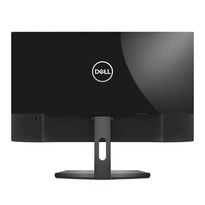 DELL SE2219H - 22INCH - COMPUTER MONITOR - B - GRADE | Go Gadgets SA