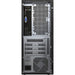DELL VOSTRO 3670 MINI TOWER - I3 8100 - 8GB DDR4 - 240GB SSD - COMPUTER - B-GRADE | Go Gadgets SA