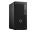 REFURBISHED - DELL OPTIPLEX 3080 - CORE I5 10505 - 8GB DDR4 RAM - 240GIG SSD M.2 - COMPUTER - A-Grade