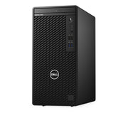 REFURBISHED - DELL OPTIPLEX 3080 - CORE I5 10505 - 8GB DDR4 RAM - 240GIG SSD M.2 - COMPUTER - A-Grade
