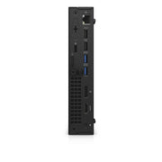 REFURBISHED - DELL OPTIPLEX 3050 MINI PC - I5 6500 - 8GB DDR4 - 128GB SSD - COMPUTER - B-GRADE