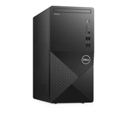 REFURBISHED - DELL VOSTRO 3888 - CORE I7 10700F - 16GB DDR4 RAM - 512GB SSD M.2 - COMPUTER - B-GRADE