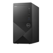 REFURBISHED - DELL VOSTRO 3888 - CORE I7 10700F - 16GB DDR4 RAM - 512GB SSD M.2 - COMPUTER - B-GRADE