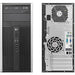 HP COMPAQ PRO 6300 MICRO TOWER - I5 3470 - 4GB DDR3 - 500GB HDD - COMPUTER - C-GRADE | Go Gadgets SA