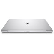 REFURBISHED - HP ELITEBOOK 840 G6 - I7 8665U - 16GB DDR4 - 256GB SSD - 14 INCH - LAPTOP