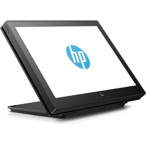 REFURBISHED - HP ELITEPOS 10 - 10.1 INCH - LED - POS - TYPE C - COMPUTER MONITOR