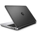 HP PROBOOK 450 G3 - I3 6100U - 4GB DDR3 - 500GB SATA HDD - 15.6 INCH LAPTOP - B-GRADE | Go Gadgets SA