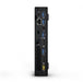 REFURBISHED - LENOVO THINKCENTRE M700 - MINI PC - I5 6500T - 8GB DDR4 - 256GB SSD - COMPUTER - B-GRADE