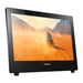 REFURBISHED - LENOVO S50-30 - CORE I5 5200U - 8GB DDR3 - 1TB HDD - 23 INCH - ALL IN ONE - B-GRADE