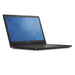 DELL LATITUDE 3570 - I5 6200U - 8GB DDR3 - 1TB HDD - 15.6 INCH - LAPTOP- B-GRADE | Go Gadgets SA