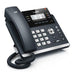 YEALINK T42G - IP PHONE - VOIP - B-GRADE | Go Gadgets SA