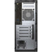DELL OPTIPLEX 3040 MINI TOWER - I5 6500 - 8GB - 240GB SSD - COMPUTER - B-GRADE | Go Gadgets SA