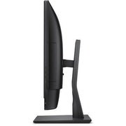 REFURBISHED - DELL OPTIPLEX 3240 - I5 6500 - 8GB DDR4 - 256GB SSD - 21.5 INCH TOUCH SCREEN - ALL IN ONE - B-GRADE