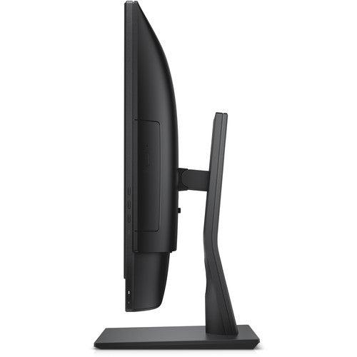 REFURBISHED - DELL OPTIPLEX 3240 - I5 6500 - 8GB DDR4 - 256GB SSD - 21.5 INCH TOUCH SCREEN - ALL IN ONE - B-GRADE