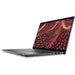 REFURBISHED - DELL LATITUDE 7430 - I7 1265U - 12TH GEN - 10CORE - 16GB DDR4 - 512GB M.2 SSD - 14 INCH - LAPTOP - A-GRADE