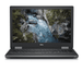 REFURBISHED - DELL PRECISION 7740 - I7 9850H - 32GB DDR4 - 1TB NVME SSD - NVIDIA QUADRO RTX 3000 6GB GDDR6 - 17.3INCH - LAPTOP - AUTOCAD WORKSTATION - B-GRADE