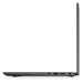 REFURBISHED - DELL LATITUDE 7430 - I7 1265U - 12TH GEN - 10CORE - 16GB DDR4 - 512GB M.2 SSD - 14 INCH - LAPTOP - A-GRADE
