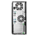 HP PRODESK 600 G1 TOWER - I5 4570 - 4GB DDR3 - 500GB HDD - COMPUTER - B-GRADE | Go Gadgets SA