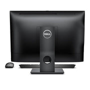 REFURBISHED - DELL OPTIPLEX 3240 - I5 6500 - 8GB DDR4 - 256GB SSD - 21.5 INCH TOUCH SCREEN - ALL IN ONE - B-GRADE