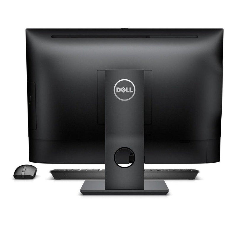 REFURBISHED - DELL OPTIPLEX 3240 - I5 6500 - 8GB DDR4 - 256GB SSD - 21.5 INCH TOUCH SCREEN - ALL IN ONE - B-GRADE