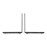REFURBISHED - LENOVO THINKPAD T470 - I5 6200U - 8GB DDR4 - 256GB SSD - 14 INCH - LAPTOP - B-GRADE